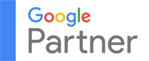 google-partner-300x124
